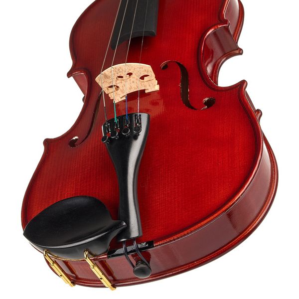 Hamaril  Violin Set 1A 4/4