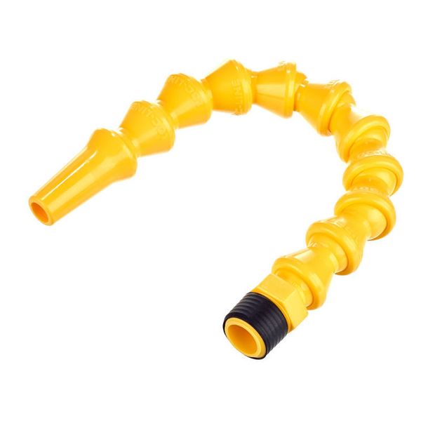 Hohner Mouthpiece Airboard Yellow