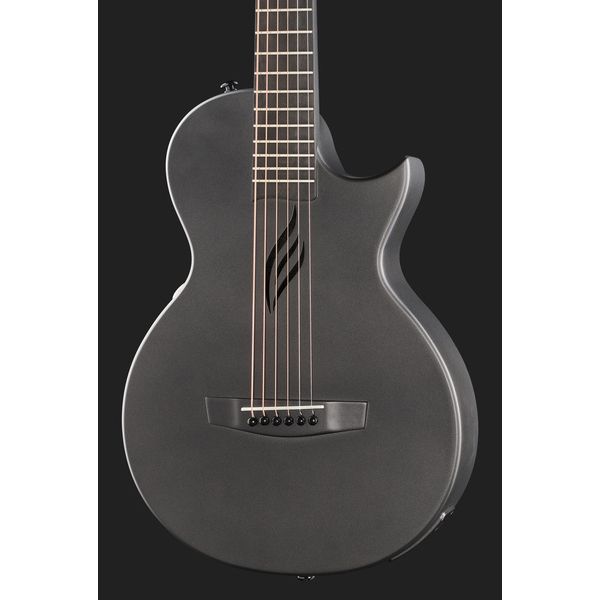 Harley Benton TravelMate-E