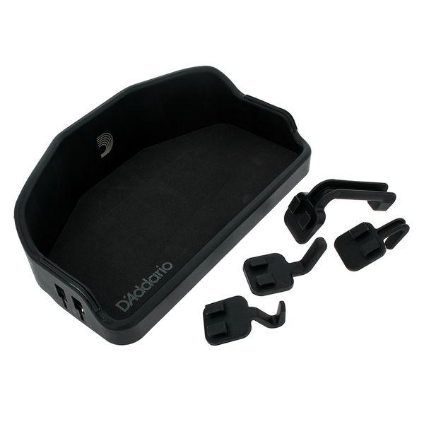 Daddario PW-MSAST-01 Gear Tray