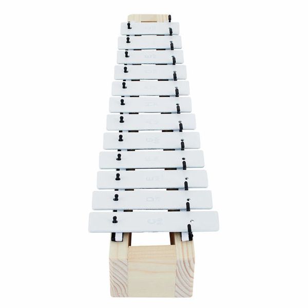 Goldon 11090 Metalophone