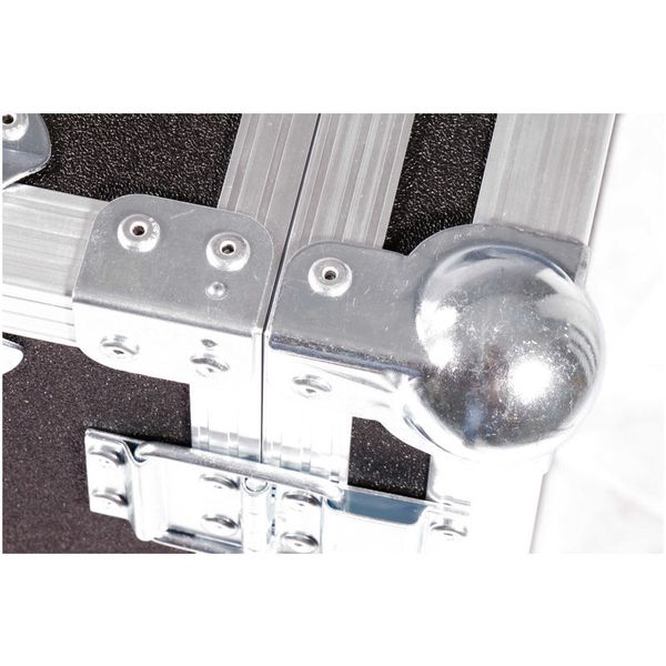 Thon KB Case Sequential Pro 3