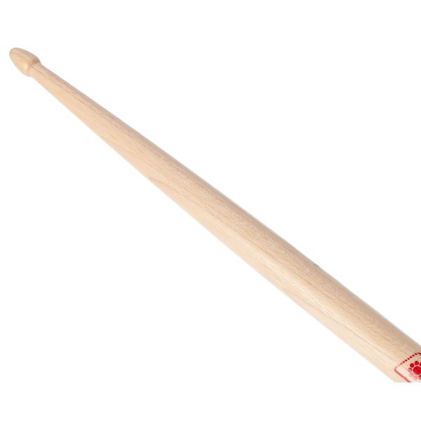 Wincent 7AJ Hickory Jazz