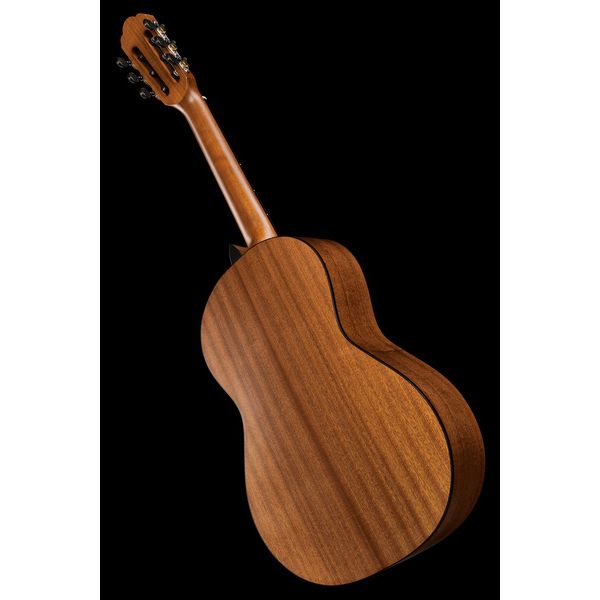 La Mancha Granito 32-7/8