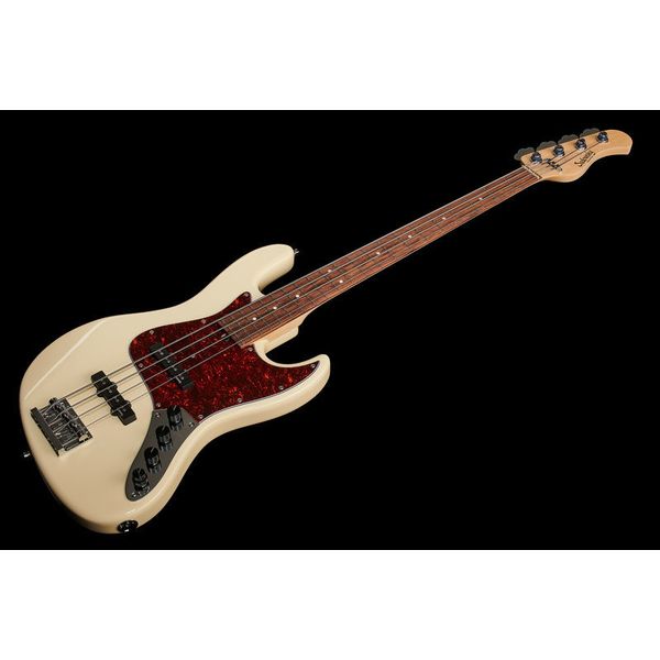 Sadowsky MetroLine 21-4 Vin MO OW