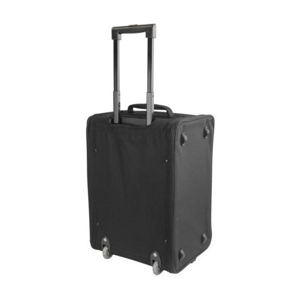 Gator GR-Rackbag-4UW