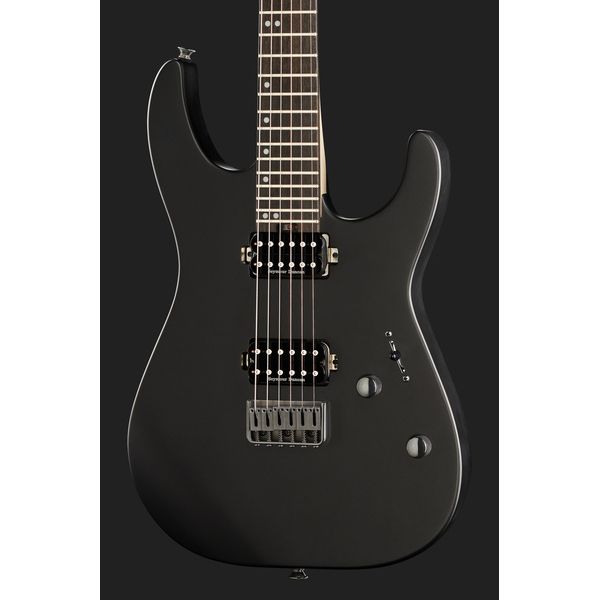 Charvel Pro-Mod DK24 HH HT E B