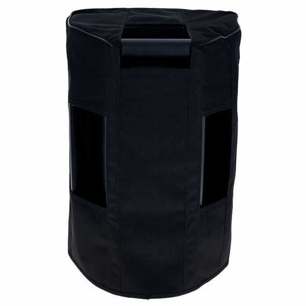 Thomann Cover JBL IRX 112 BT