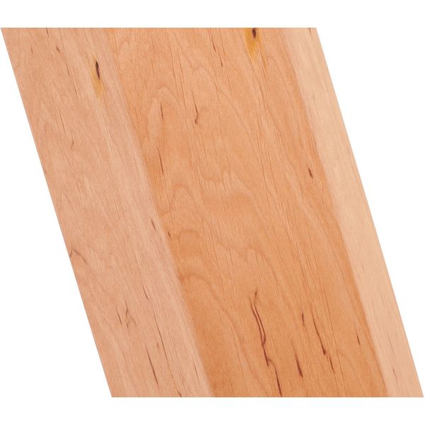 Thomann Wooden Rain Column 100AL