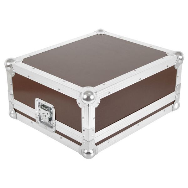 Thon Mixer Case Powermate 600-3