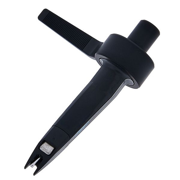 Ortofon Concorde Club MKII 70 System