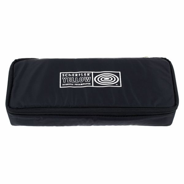 Schertler Stat-V-Road