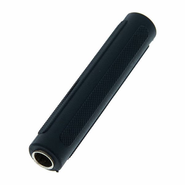 the sssnake 1802 Adapter