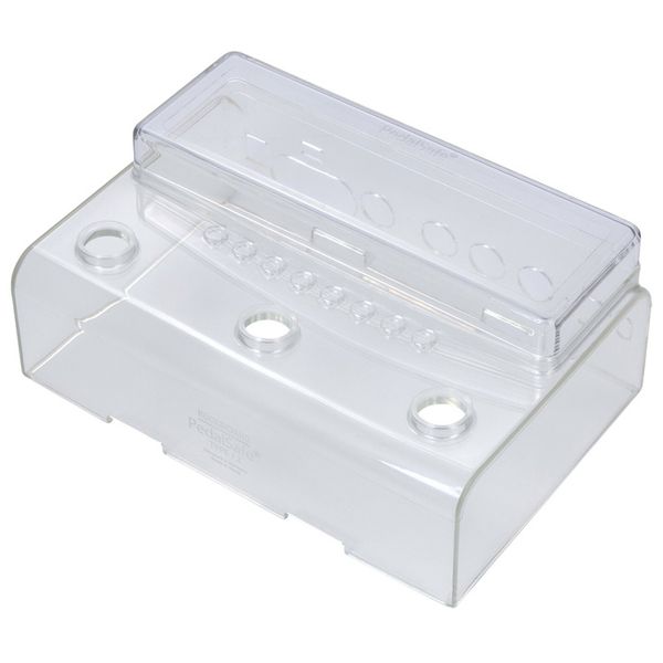 Rockboard PedalSafe Type J2 Rockboard