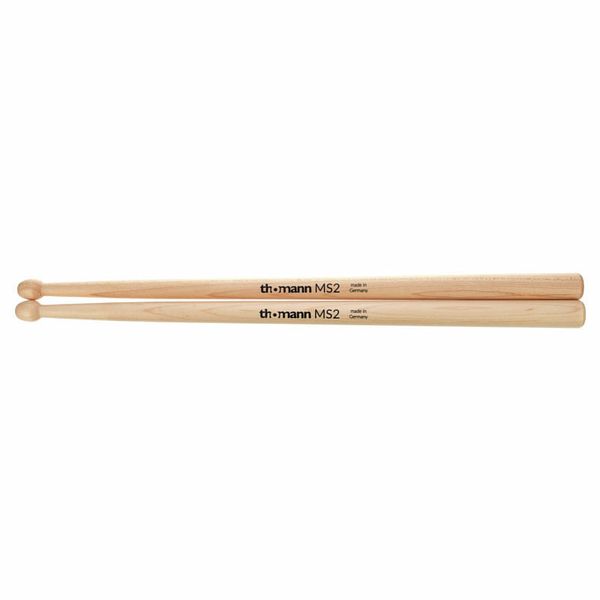 Thomann Marching Sticks MS2