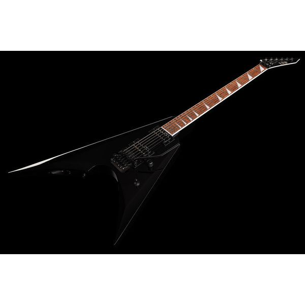 ESP LTD Arrow-200 Black