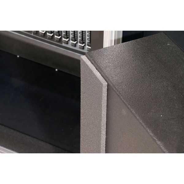 Thon Premium Flip-Case A&H Avantis