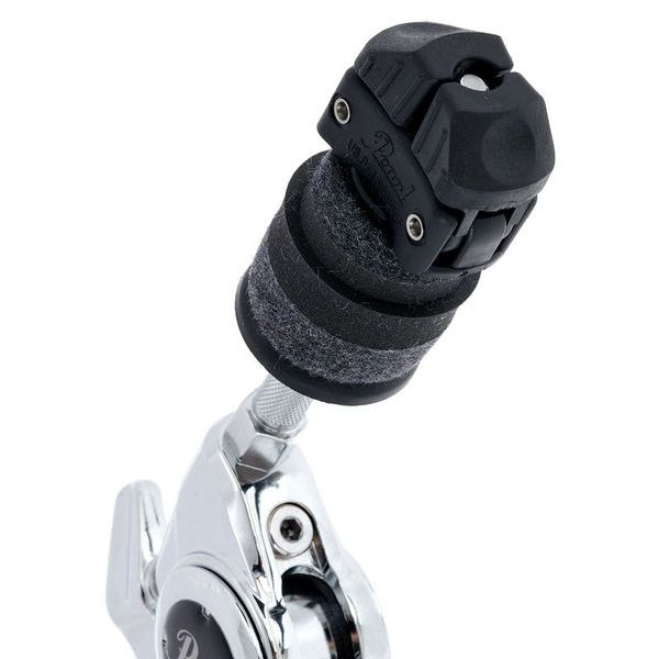 Pearl CHC100 Boomerang Cymbal Arm