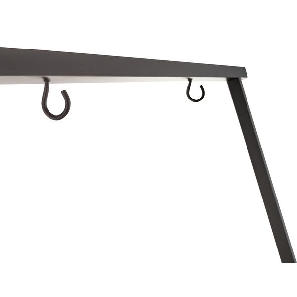 Sela SEGOST2 Gong Stand