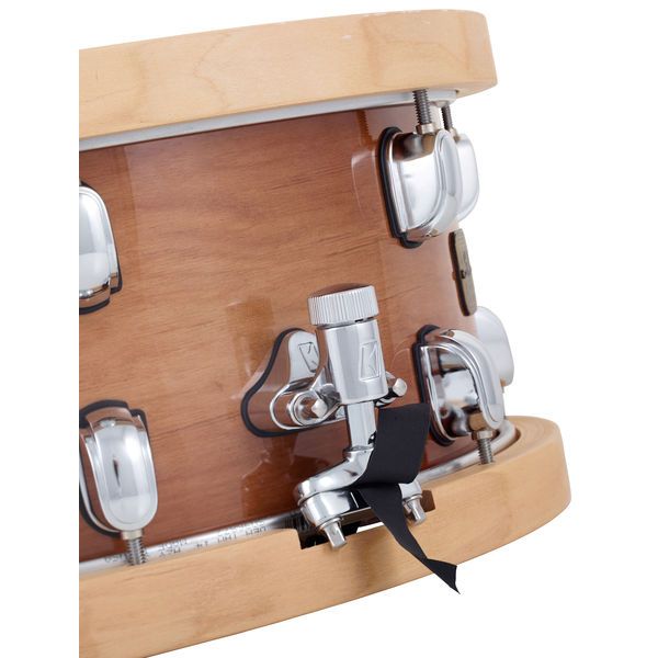 Tama LMP1465F-SEN Sound Lab Snare