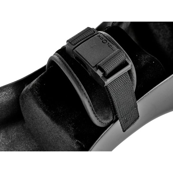 Gewa High Performance Carbon 2.7 GY