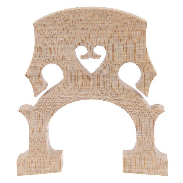 Gewa by Korolia Vc Bridge Fr. Supreme 92,0mm