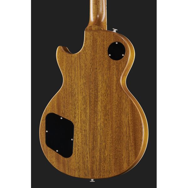 Gibson Kirk Hammett "Greeny" LP Std.