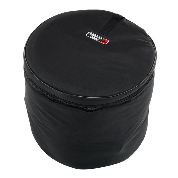 Gator 18"x16" Floor Tom Bag