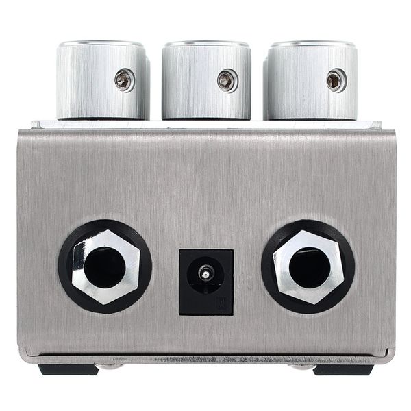 Origin Effects Cali76 V2 Bass Compressor