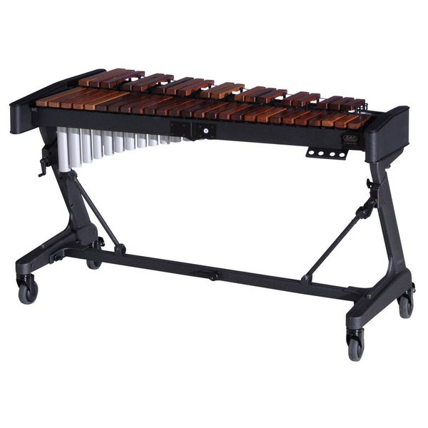 Adams XS2HA35 Solist Xylophone A=442