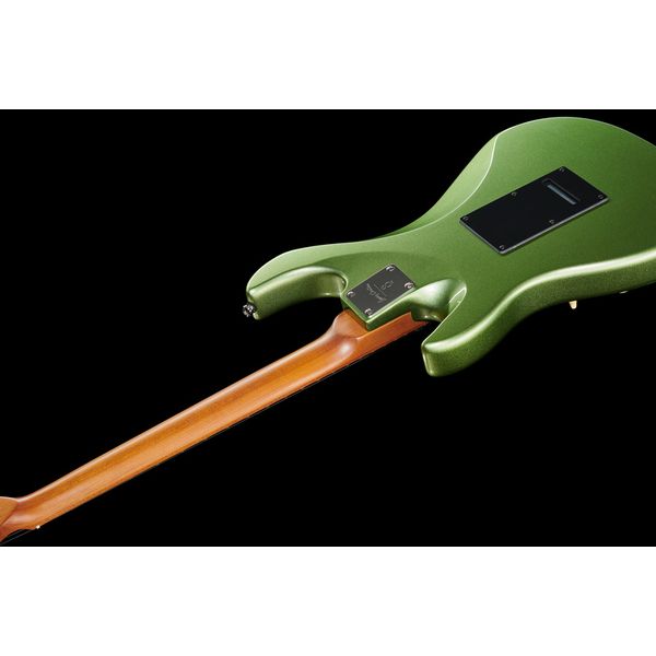 Larry Carlton S7 SG 2nd Gen