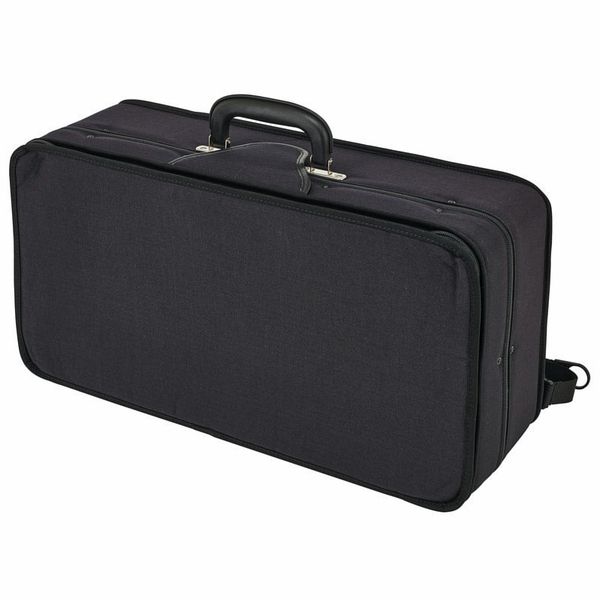 Jakob Winter JW 870 Trumpet Perinet