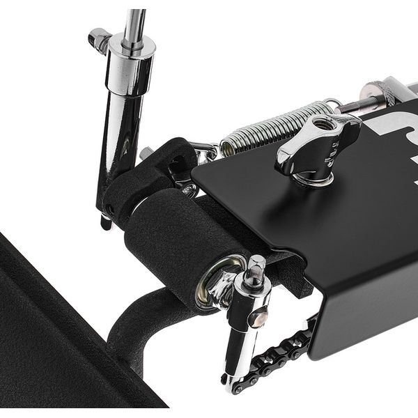 DW CP 5000 CJ Cajon Pedal