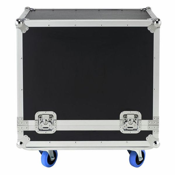 Flyht Pro Guitar Combo Universal 1x 12"