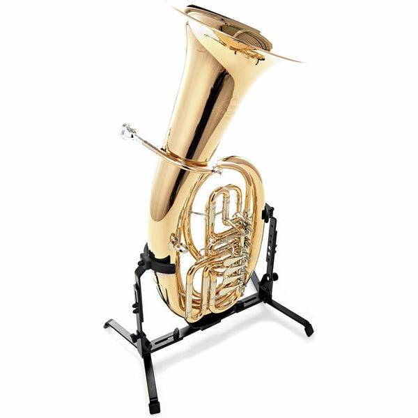 Miraphone 54L 1100 A Baritone