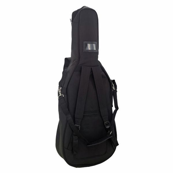 Yamaha VC 5S12 Cello 1/2