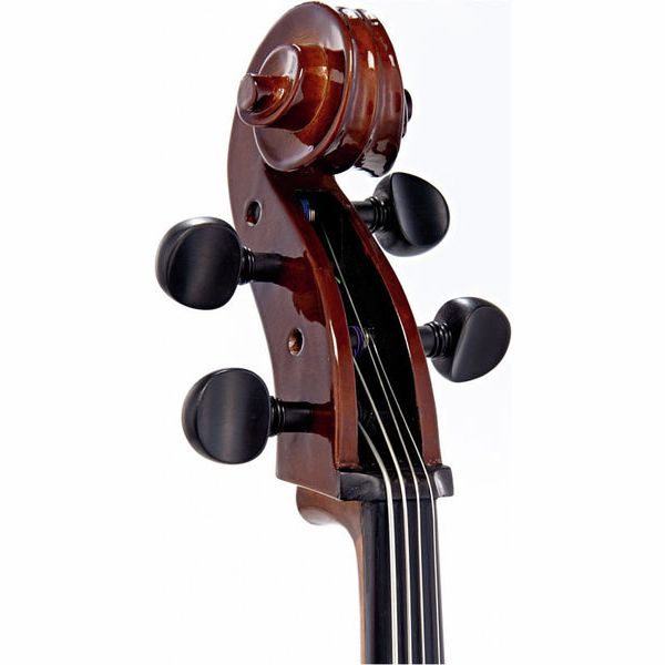 Stentor SR1108 Cello Student II 1/16