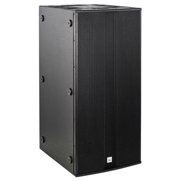 the box pro TP218/1600 A