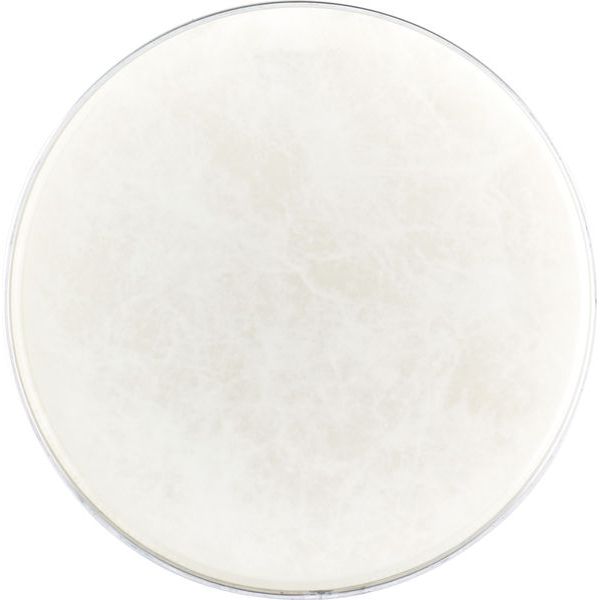 Remo 18" Fiberskyn 3 Medium (FA)