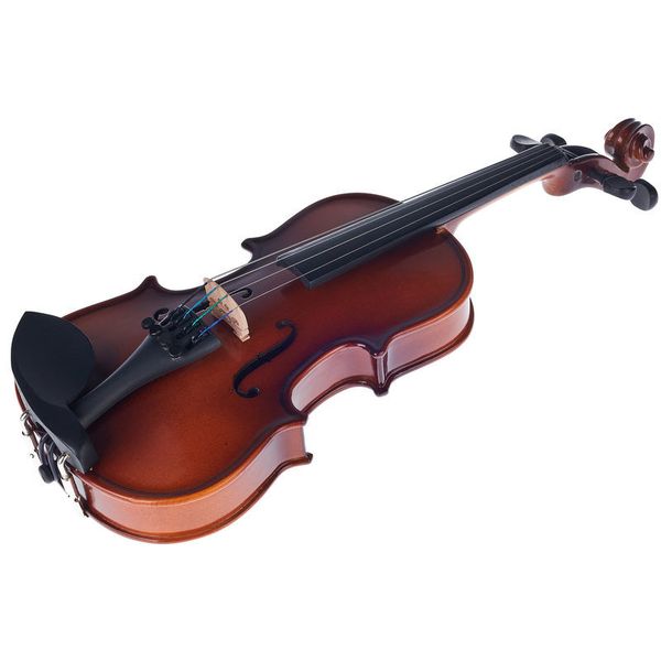 Fidelio Student Violin Set 1/16