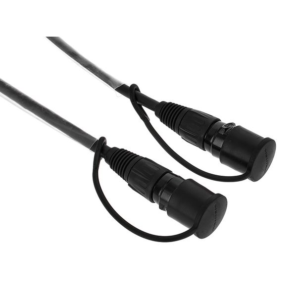 Cordial CSE 50 NN 7A PUR