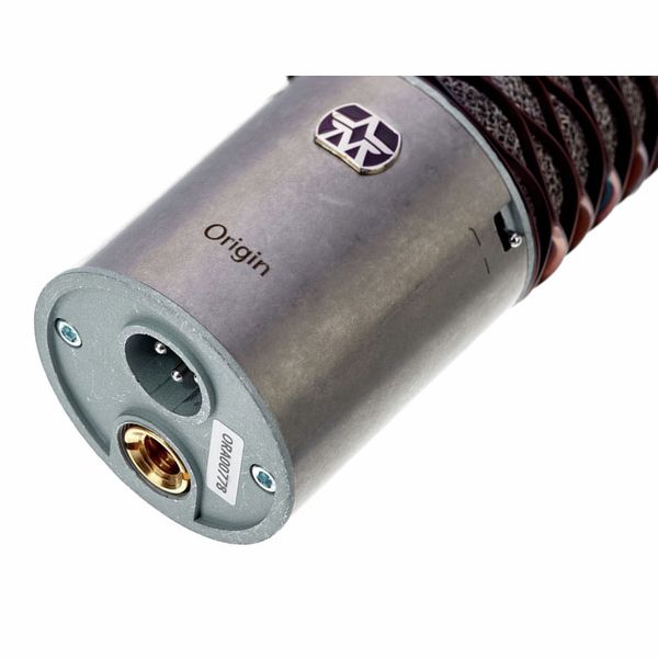 Aston Microphones Origin