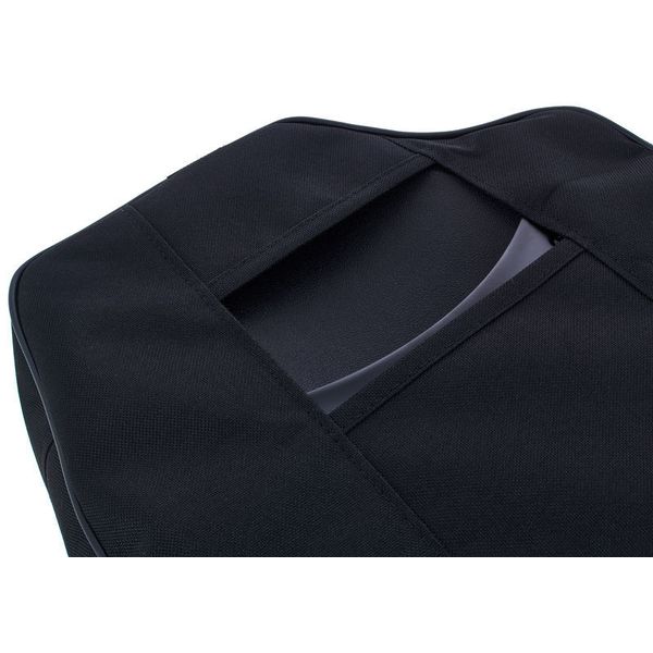 Thomann Cover Mackie SRM 350 V3