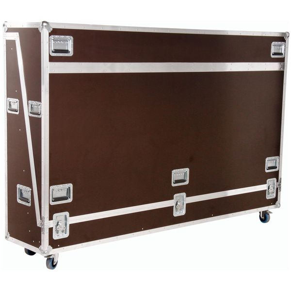 Thon Display Single Case 100''