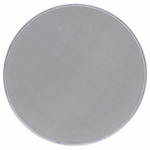 Tama SPP518CN Silent Practice Set