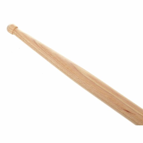 Vic Firth STRTony Royster Jr. Signature