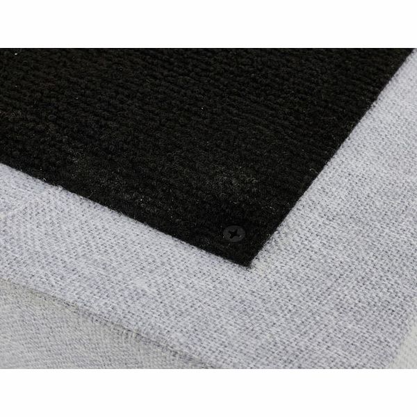 EQ Acoustics Spectrum 2 L10 Bass Trap Ice