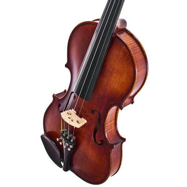 Roth & Junius Europe Orchestra Violin Set SE