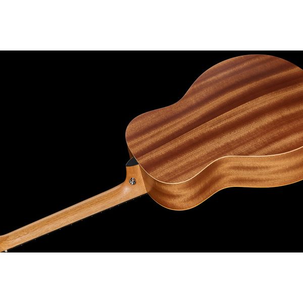 Taylor GS Mini-e Special Edition VB