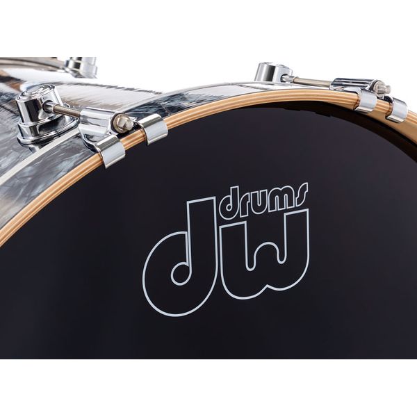 DW Performance Std. Black Diamond